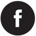 Louvre Concepts on Facebook