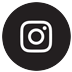 Louvre Concepts on Instagram