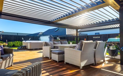 louvre concepts roofing